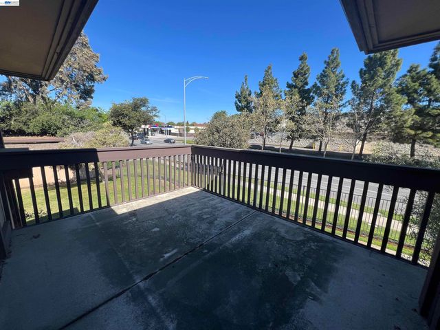 39139 Argonaut Way 202, Fremont, CA 94538