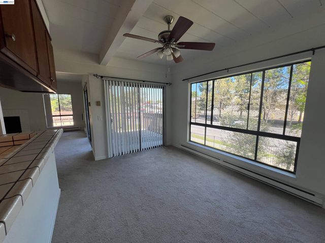 39139 Argonaut Way 202, Fremont, CA 94538