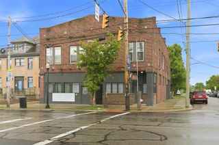 1445 1/2 E Main Street, A, Columbus, OH 43205