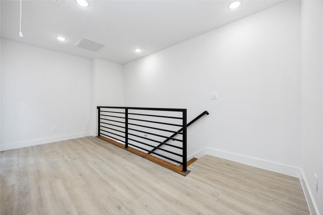 4601 Newberry Street A, Houston, TX 77051