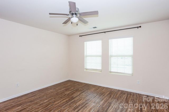 8141 English Clover Lane, Fort Mill, SC 29707