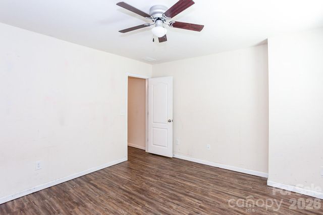 8141 English Clover Lane, Fort Mill, SC 29707