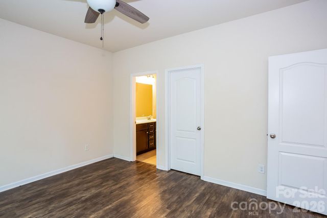 8141 English Clover Lane, Fort Mill, SC 29707