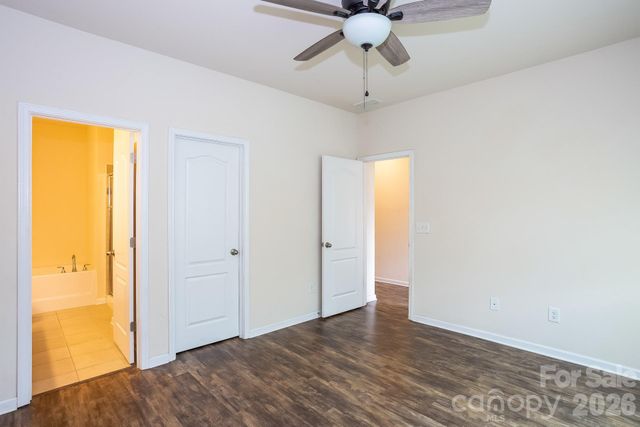 8141 English Clover Lane, Fort Mill, SC 29707