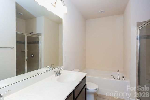 8141 English Clover Lane, Fort Mill, SC 29707
