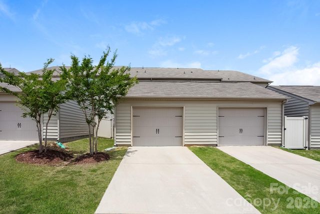 8141 English Clover Lane, Fort Mill, SC 29707