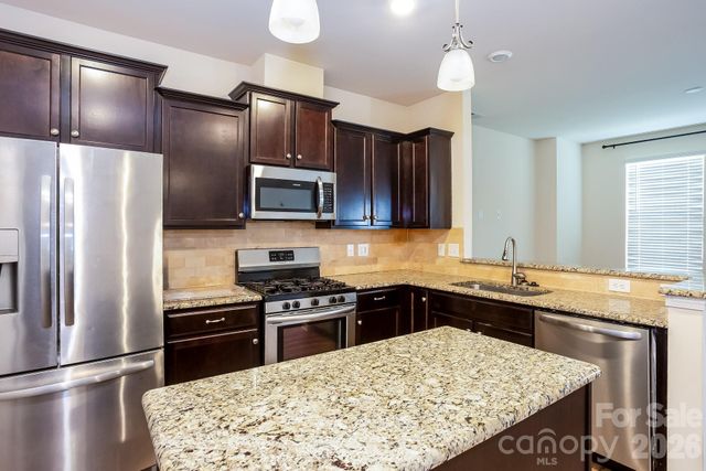 8141 English Clover Lane, Fort Mill, SC 29707
