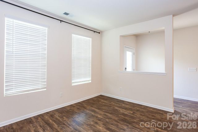 8141 English Clover Lane, Fort Mill, SC 29707