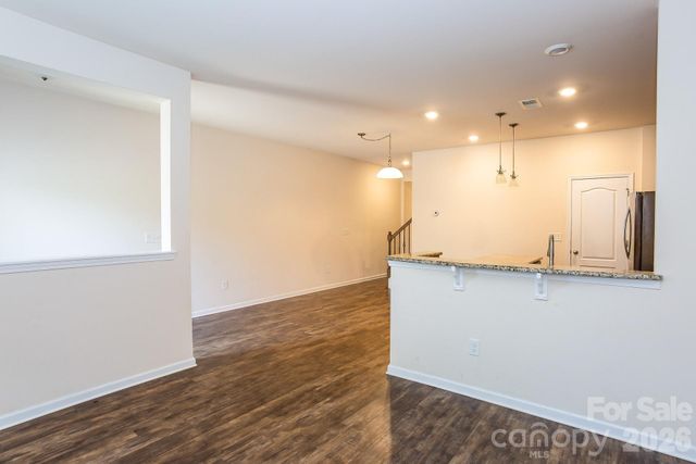 8141 English Clover Lane, Fort Mill, SC 29707