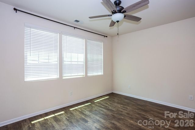 8141 English Clover Lane, Fort Mill, SC 29707