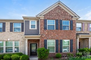 8141 English Clover Lane, Fort Mill, SC 29707