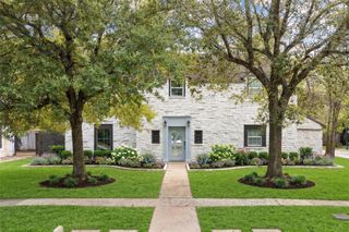 3071 Locke Lane, Houston, TX 77019