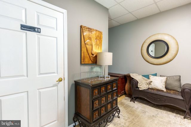 117 HADDON AVE, Haddon Twp, NJ 08108