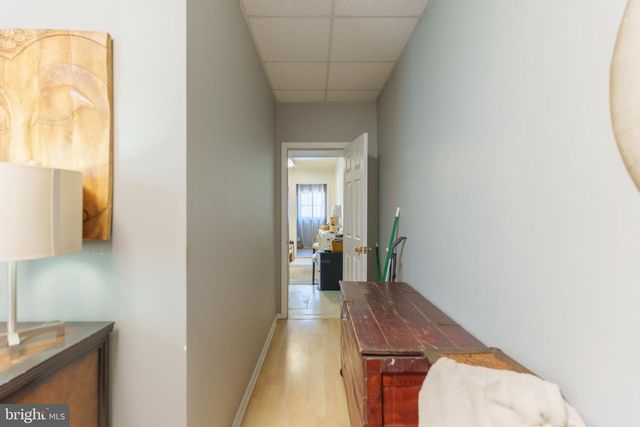 117 HADDON AVE, Haddon Twp, NJ 08108
