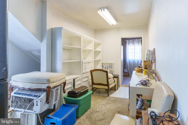 117 HADDON AVE, Haddon Twp, NJ 08108