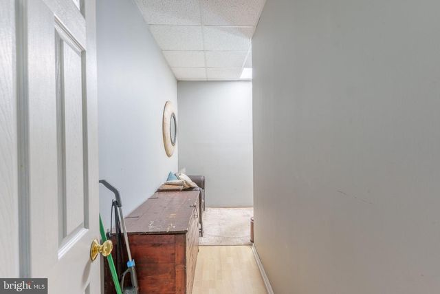 117 HADDON AVE, Haddon Twp, NJ 08108