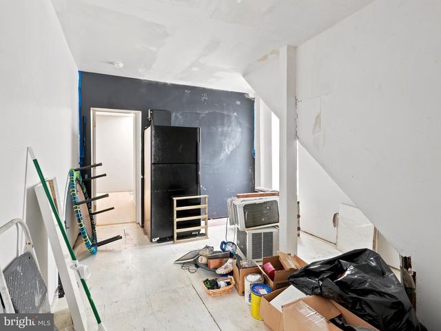 117 HADDON AVE, Haddon Twp, NJ 08108