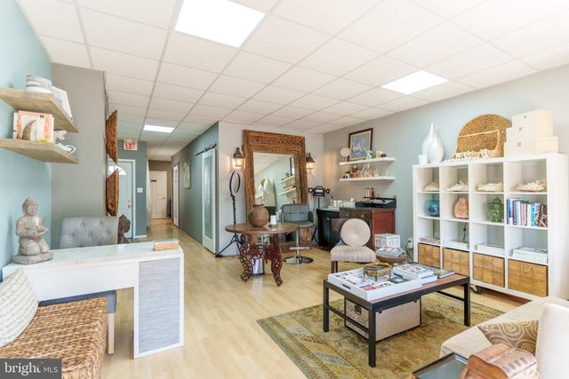 117 HADDON AVE, Haddon Twp, NJ 08108