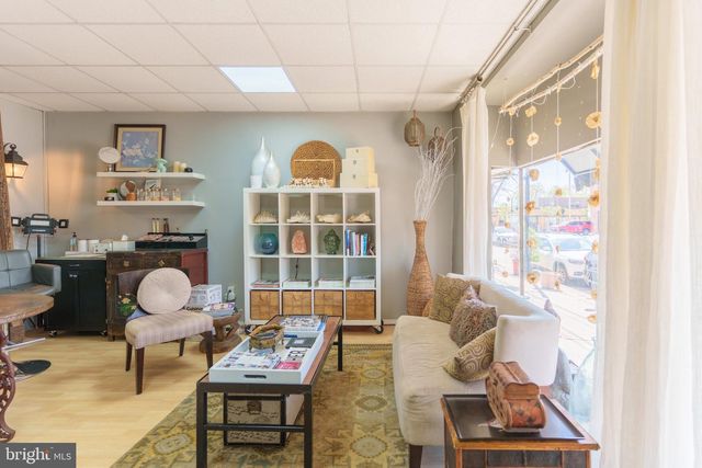 117 HADDON AVE, Haddon Twp, NJ 08108