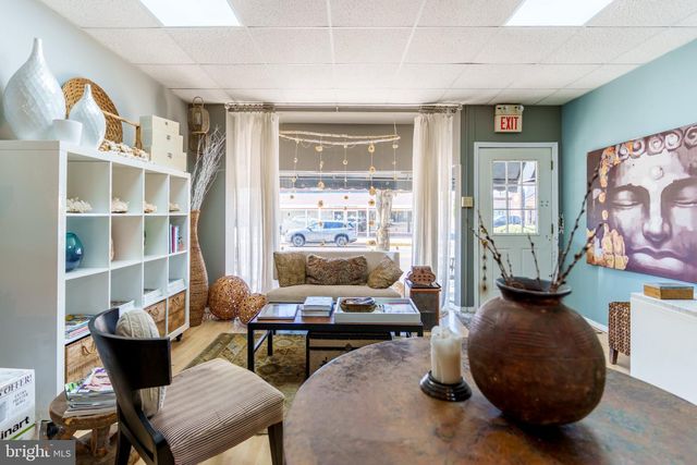 117 HADDON AVE, Haddon Twp, NJ 08108