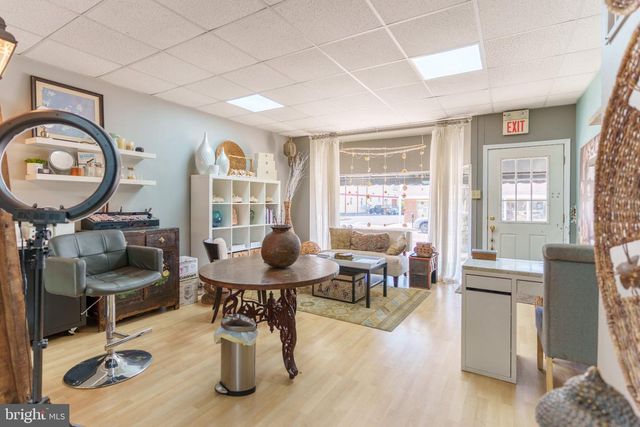 117 HADDON AVE, Haddon Twp, NJ 08108