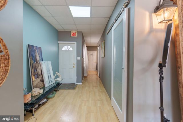 117 HADDON AVE, Haddon Twp, NJ 08108