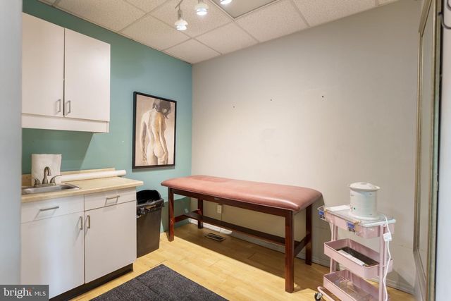 117 HADDON AVE, Haddon Twp, NJ 08108