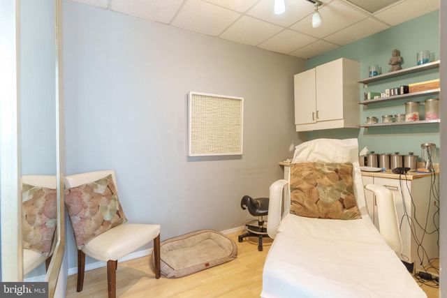 117 HADDON AVE, Haddon Twp, NJ 08108