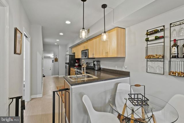 1930 LIGHT ST, Baltimore, MD 21230