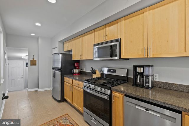1930 LIGHT ST, Baltimore, MD 21230