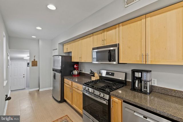 1930 LIGHT ST, Baltimore, MD 21230