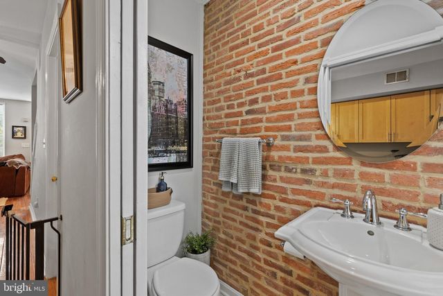 1930 LIGHT ST, Baltimore, MD 21230