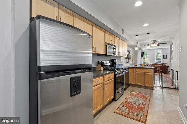 1930 LIGHT ST, Baltimore, MD 21230