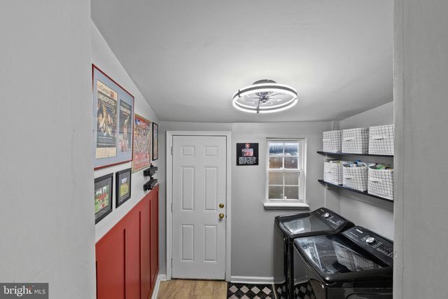 1930 LIGHT ST, Baltimore, MD 21230