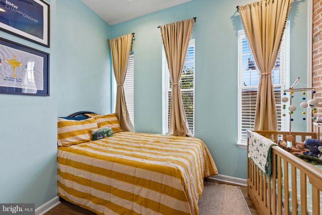 1930 LIGHT ST, Baltimore, MD 21230