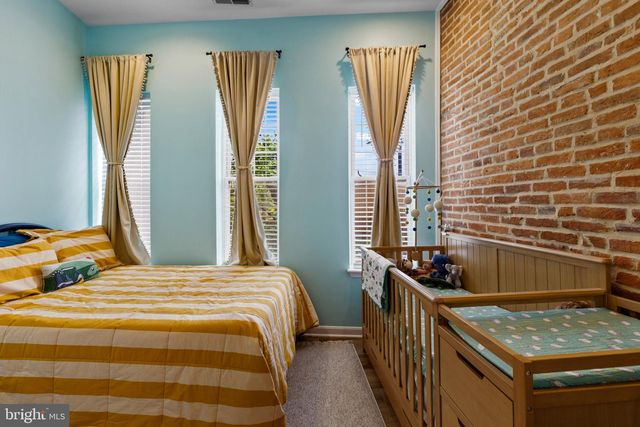1930 LIGHT ST, Baltimore, MD 21230