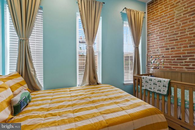 1930 LIGHT ST, Baltimore, MD 21230