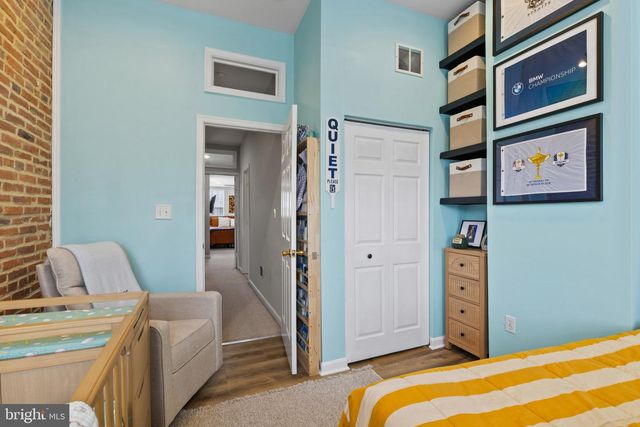 1930 LIGHT ST, Baltimore, MD 21230