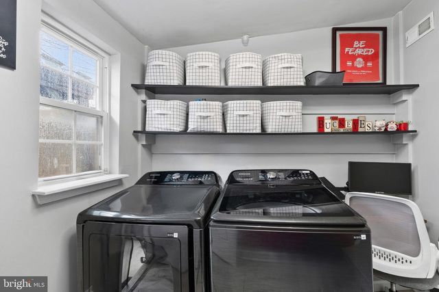 1930 LIGHT ST, Baltimore, MD 21230