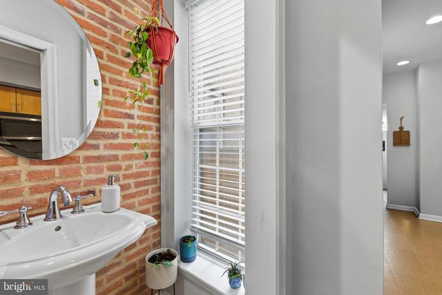 1930 LIGHT ST, Baltimore, MD 21230