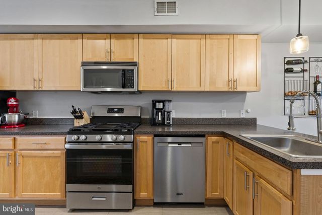 1930 LIGHT ST, Baltimore, MD 21230