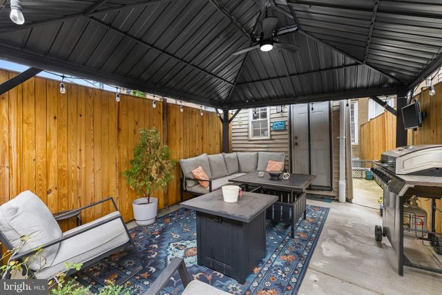 1930 LIGHT ST, Baltimore, MD 21230