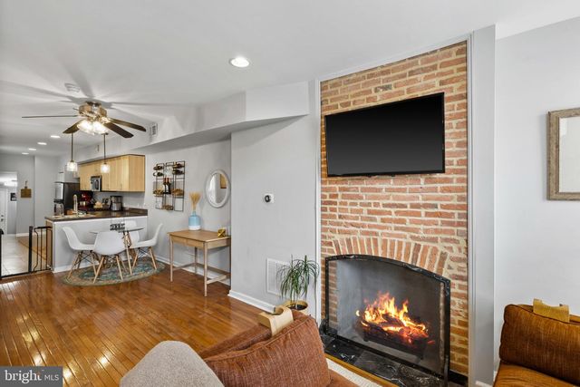 1930 LIGHT ST, Baltimore, MD 21230