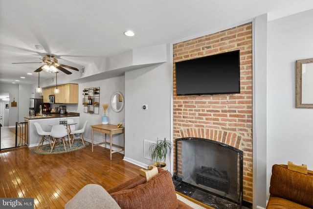 1930 LIGHT ST, Baltimore, MD 21230