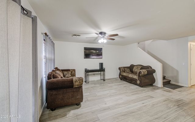 8315 W CORDES Road, Tolleson, AZ 85353
