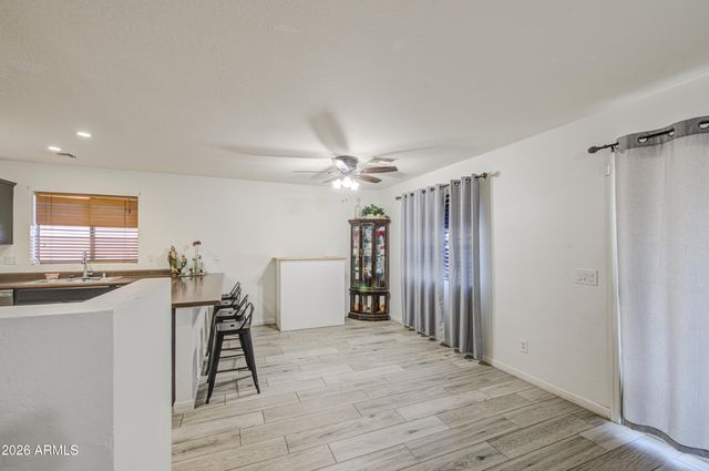 8315 W CORDES Road, Tolleson, AZ 85353