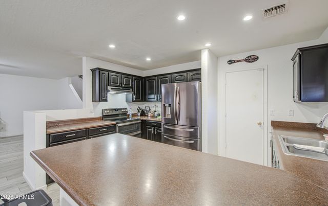 8315 W CORDES Road, Tolleson, AZ 85353