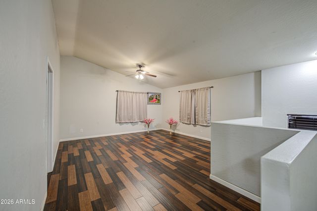 8315 W CORDES Road, Tolleson, AZ 85353