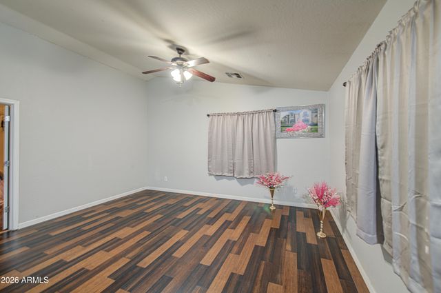 8315 W CORDES Road, Tolleson, AZ 85353