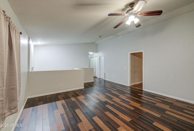 8315 W CORDES Road, Tolleson, AZ 85353